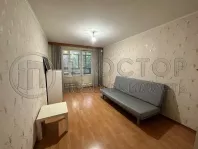 3-комнатная квартира, 63.3 м² - фото 92