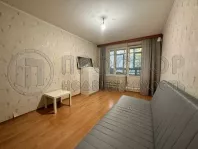 3-комнатная квартира, 63.3 м² - фото 94