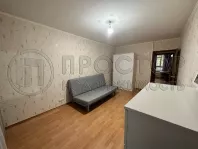 3-комнатная квартира, 63.3 м² - фото 96
