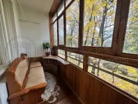 3-комнатная квартира, 63.3 м² - фото 98