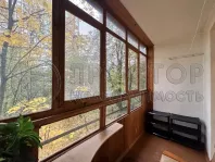 3-комнатная квартира, 63.3 м² - фото 100