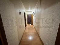 3-комнатная квартира, 63.3 м² - фото 102