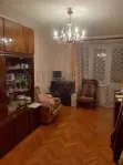 3-комнатная квартира, 56.3 м² - фото 25