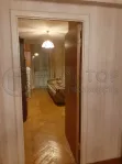 3-комнатная квартира, 56.3 м² - фото 31