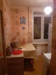 3-комнатная квартира, 56.3 м² - фото 33