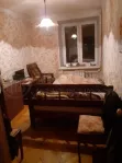 3-комнатная квартира, 56.3 м² - фото 35