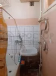 3-комнатная квартира, 56.3 м² - фото 37