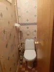 3-комнатная квартира, 56.3 м² - фото 39