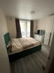 3-комнатная квартира, 66 м² - фото 37