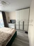 3-комнатная квартира, 66 м² - фото 39