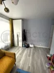3-комнатная квартира, 66 м² - фото 45