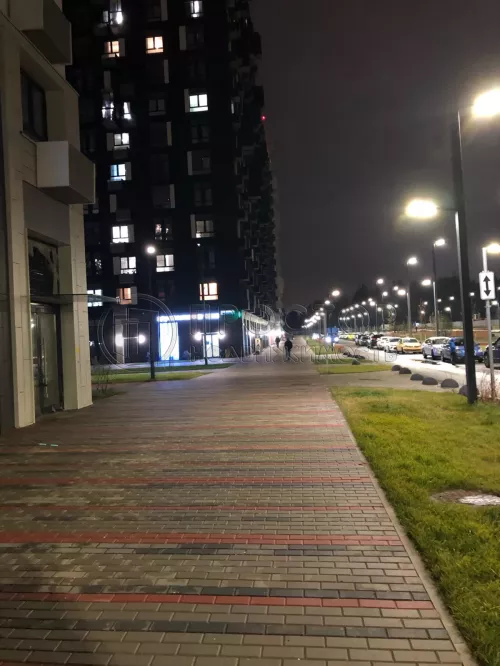 3-комнатная квартира, 75 м² - фото 5