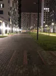3-комнатная квартира, 75 м² - фото 92