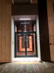 3-комнатная квартира, 75 м² - фото 95