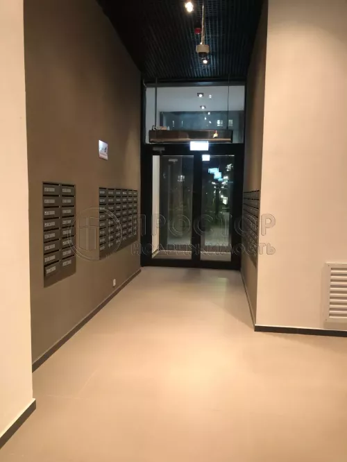 3-комнатная квартира, 75 м² - фото 17