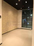 3-комнатная квартира, 75 м² - фото 107