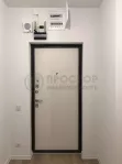 3-комнатная квартира, 75 м² - фото 125