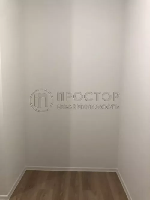 3-комнатная квартира, 75 м² - фото 44