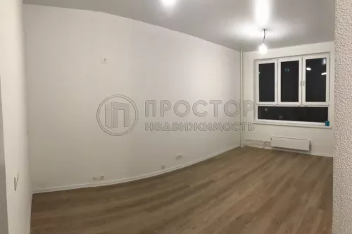 3-комнатная квартира, 75 м² - фото 47