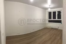3-комнатная квартира, 75 м² - фото 131