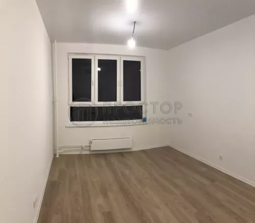 3-комнатная квартира, 75 м² - фото 50