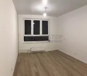 3-комнатная квартира, 75 м² - фото 134