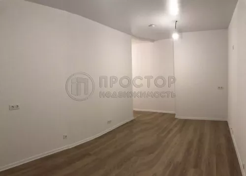 3-комнатная квартира, 75 м² - фото 53