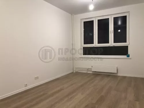 3-комнатная квартира, 75 м² - фото 56