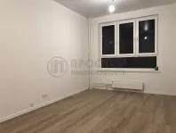 3-комнатная квартира, 75 м² - фото 140