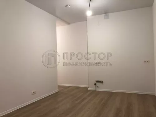 3-комнатная квартира, 75 м² - фото 59