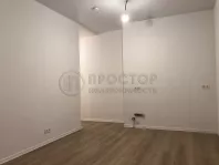3-комнатная квартира, 75 м² - фото 143
