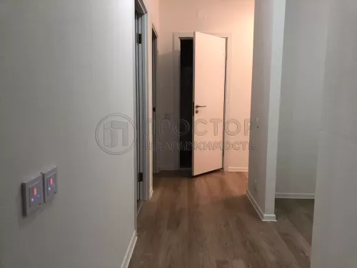 3-комнатная квартира, 75 м² - фото 65