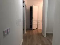 3-комнатная квартира, 75 м² - фото 149