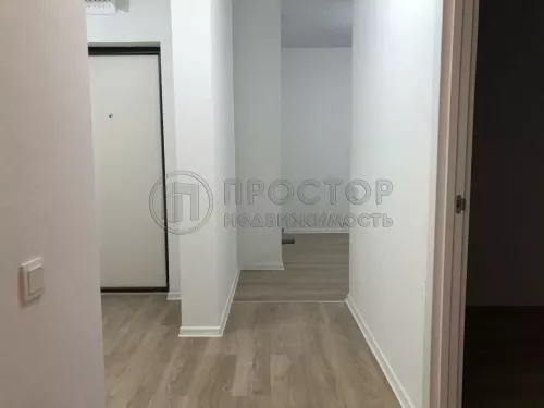 3-комнатная квартира, 75 м² - фото 68