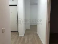 3-комнатная квартира, 75 м² - фото 152