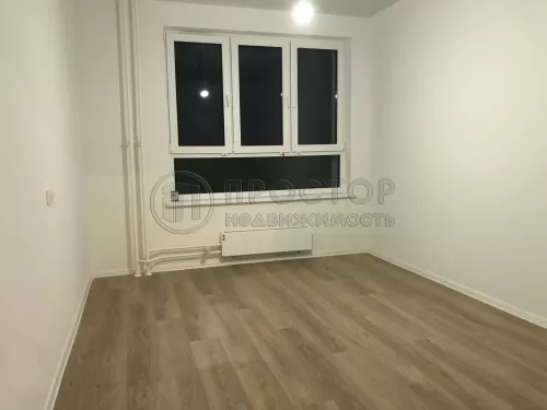 3-комнатная квартира, 75 м² - фото 71