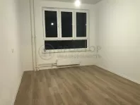3-комнатная квартира, 75 м² - фото 155