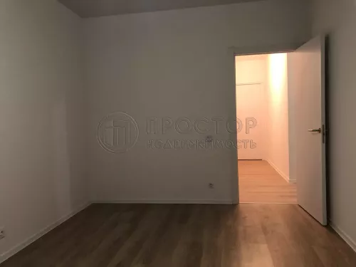 3-комнатная квартира, 75 м² - фото 74