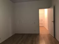 3-комнатная квартира, 75 м² - фото 158