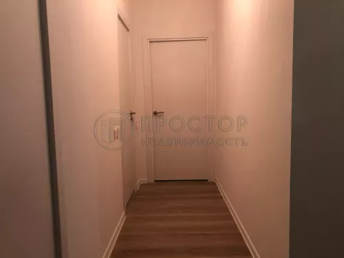 3-комнатная квартира, 75 м² - фото 77