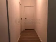 3-комнатная квартира, 75 м² - фото 161