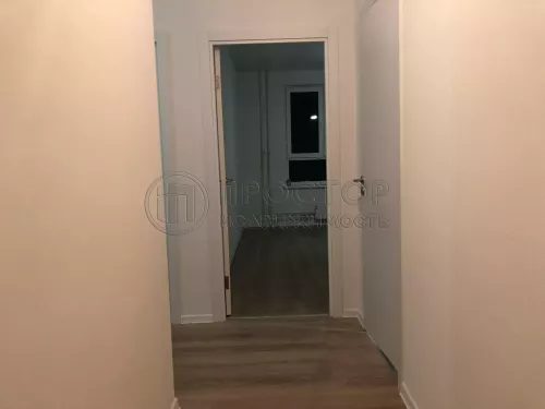 3-комнатная квартира, 75 м² - фото 80