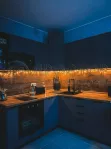 Студия, 21.4 м² - фото 68