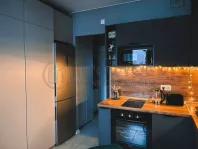 Студия, 21.4 м² - фото 71