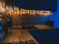 Студия, 21.4 м² - фото 77