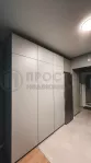 Студия, 21.4 м² - фото 83