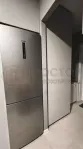 Студия, 21.4 м² - фото 86