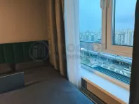 Студия, 21.4 м² - фото 95