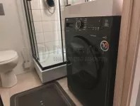 Студия, 21.4 м² - фото 104