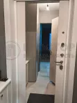 Студия, 21.4 м² - фото 119